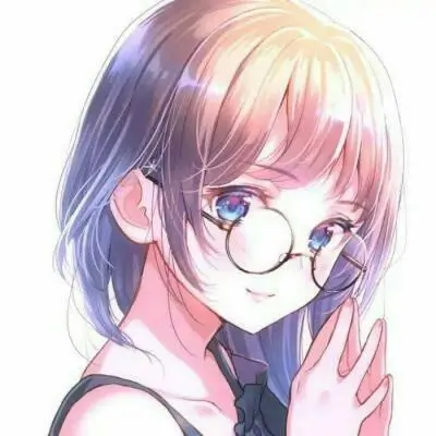 青苹果影迷